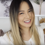 Chloeと学ぶ日常英会話：なぜ体重が減らないの？【part 1】