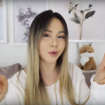 Chloeと学ぶ日常英会話：なぜ体重が減らないの？【part 2】