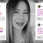 Chloeと学ぶ日常英会話：なぜ体重が減らないの？【part 4】