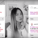 Chloeと学ぶ日常英会話：なぜ体重が減らないの？【part 5】