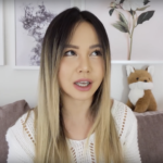 Chloeと学ぶ日常英会話: なぜ体重が減らないの？【part 6】