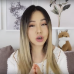 Chloeと学ぶ日常英会話：なぜ体重が減らないの？【part 7】