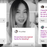 Chloeと学ぶ日常英会話：なぜ体重が減らないの？【part 8】