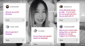 Chloeと学ぶ日常英会話：なぜ体重が減らないの？【part 8】