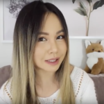 Chloeと学ぶ日常英会話：なぜ体重が減らないの？【part 9】