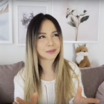 Chloeと学ぶ日常英会話：なぜ体重が減らないの？【part 13】