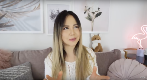 Chloeと学ぶ日常英会話：なぜ体重が減らないの？【part 13】