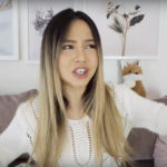 Chloeと学ぶ日常英会話：なぜ体重が減らないの？【part 14】