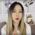 Chloeと学ぶ日常英会話：なぜ体重が減らないの？【part 16】