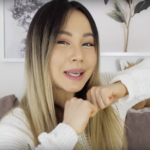 Chloeと学ぶ日常英会話：なぜ体重が減らないの？【part 17】