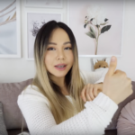 Chloeと学ぶ日常英会話：なぜ体重が減らないの？【part 18】